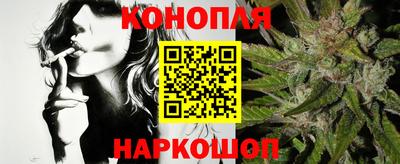 ECSTASY Лесосибирск