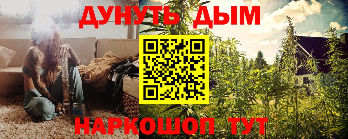 Псков  Бошки Шишки тримм  Бошки Шишки Ganja  Вход с VPN  Каннабис THC 21% 